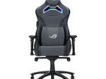 ASUS ROG Chariot X Grau