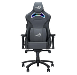 ASUS ROG Chariot X Grau