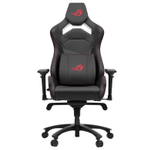 ASUS ROG Chariot X Core Schwarz