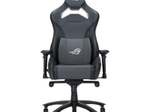ASUS ROG Chariot X Core Grau