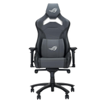 ASUS ROG Chariot X Core Grau