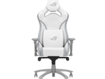 ASUS ROG Chariot X Core Weiß