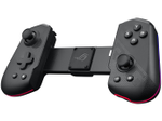 ASUS ROG Tessen Mobile Controller