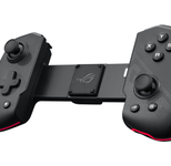 ASUS ROG Tessen Mobile Controller