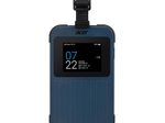 Acer Enduro Connect M3 Mobiler Hotspot