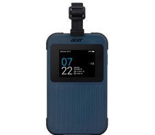 Acer Enduro Connect M3 Mobiler Hotspot