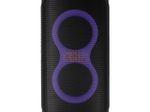 JBL Partybox Club 120, schwarz