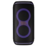 JBL Partybox Club 120, schwarz