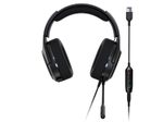 Acer Predator Galea 365 Gaming Headset