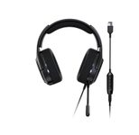 Acer Predator Galea 365 Gaming Headset