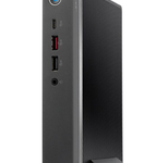 Acer Veriton 2 N2590G Mini-PC