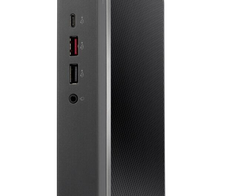 Acer Veriton 2 N2590G Mini-PC