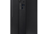 Acer Veriton X2720G Small-Form-Factor-PC