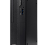 Acer Veriton X2720G Small-Form-Factor-PC