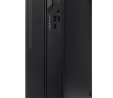Acer Veriton X2720G Small-Form-Factor-PC