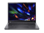 Acer TravelMate P2 Notebook 35,56 cm (14")