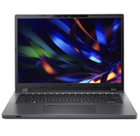 Acer TravelMate P2 Notebook 35,56 cm (14")