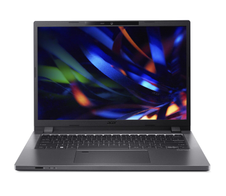 Acer TravelMate P2 Notebook 35,56 cm (14")