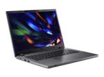 Acer TravelMate P2 Notebook 35,56 cm (14")
