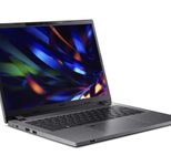 Acer TravelMate P2 Notebook 35,56 cm (14")