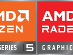 AMD Ryzen 5 8000 Series + AMD Radeon Graphics