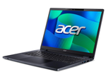 Acer TravelMate P4 TMP414-42-TCO-R1AM AMD Ryzen™ 7 8840U Pro