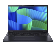 Acer TravelMate P4 Notebook 40,64 cm (16 Zoll)