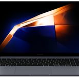 Samsung Galaxy Book4 Notebook 39,6 cm (15,6")