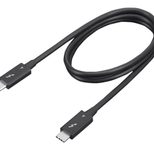 Lenovo Thunderbolt-Kabel 24 pin USB-C