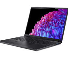 Acer TravelMate P6 Notebook 35,56 cm (14 Zoll)