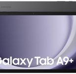 Samsung Galaxy Tab A9+ 5G 27,82 cm (11 Zoll)