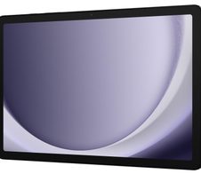 Samsung Galaxy Tab A9+ 5G 27,82 cm (11 Zoll)