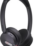 Yealink Headset BH 70 Teams USB-A