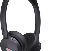 Yealink Headset BH 70 Teams USB-A