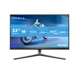 Philips Evnia 32M2N6800M Gaming Monitor 80 cm (31,5 Zoll)