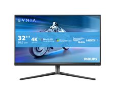 Philips Evnia 32M2N6800M Gaming Monitor 80 cm (31,5 Zoll)