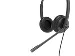 Yealink Headset UH34 Dual Teams