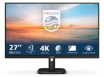 Philips 27E1N1800AE Monitor 68,6 cm (27 Zoll)