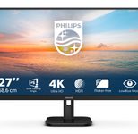Philips 27E1N1800AE Monitor 68,6 cm (27 Zoll)