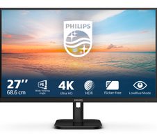 Philips 27E1N1800AE Monitor 68,6 cm (27 Zoll)