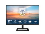 Philips 27E1N1900AE USB-C Monitor 68,6 cm (27 Zoll)
