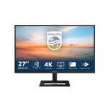 Philips 27E1N1900AE USB-C Monitor 68,6 cm (27 Zoll)