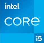 Intel Core i5-14600T, 1.8 GHz, 14 Kerne, 20 Threads, 24 MB Cache-Speicher (Vertrieb)