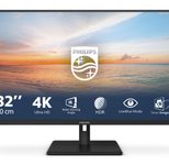 Philips 32E1N1800LA Monitor 80 cm (31,5 Zoll)