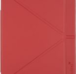 tolino Origami eBook Cover für tolino epos 3 - Rot