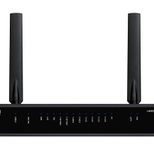 LANCOM 1803VA-4G Wireless Router