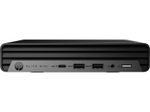 HP EliteDesk 805 G8 Mini-PC
