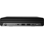HP EliteDesk 805 G8 Mini-PC