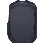 HP Everyday Notebook-Rucksack 40,6cm (16 Zoll) Odyssey grau