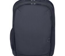 HP Everyday Notebook-Rucksack 40,6cm (16 Zoll) Odyssey grau